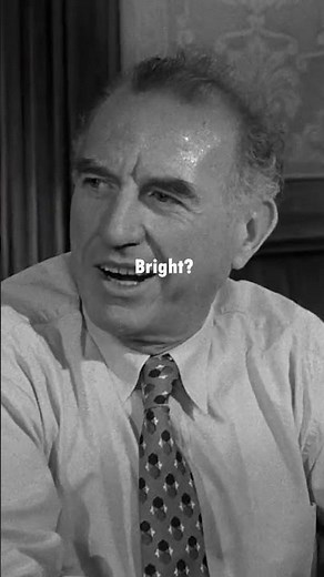 12 Angry Men 1957