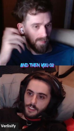 Parents Should Build Kids' Private Minecraft Servers For Safety #shorts