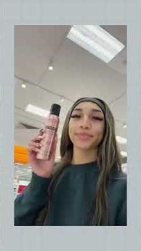 This Target makeup, link in bio, is a game changer! ✨