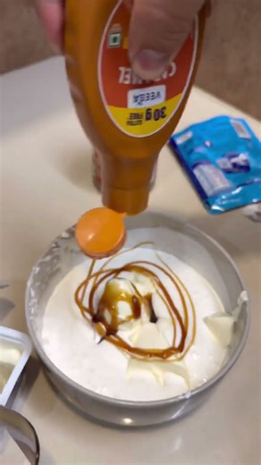 best cheesecake i have ever hadd😍😍😍😍😍😍#cheesecake #biscoff #dessertrecipe #jiju #recipe