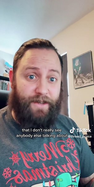 Avoid Running Out of Filament Mid-Print with This Easy Tip