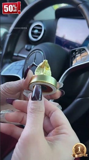 Carcasa metálica serpentina para modificación de arranque con un solo botón