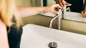 Water returns for Soddy-Daisy residents Thursday following large main break