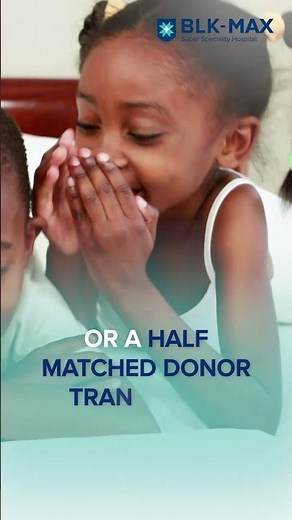 Is There a Cure for Sickle Cell Disease?