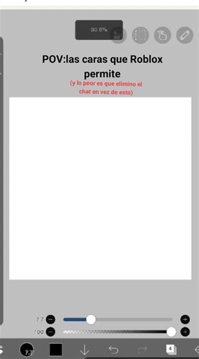 Roblox Faces: Choices and Consequences