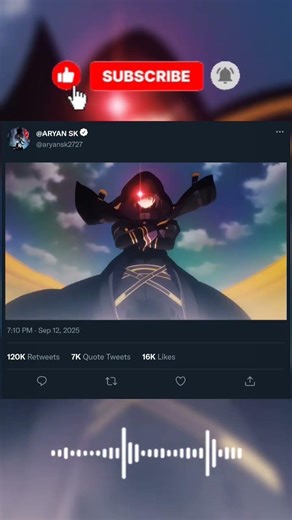 This Scene Gave Goosebumps ⚡#Goosebumps #AnimeMoment #SoloLeveling #AnimeEdit #AnimeShorts