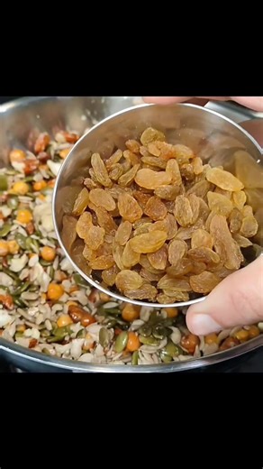 Super Tasty Healthy Laddu Recipe_Viral_Video #cooking #foodrecipe #EasyRecipe #unitedkingdom #foryoupage❤️❤️ | kitchen Recipe