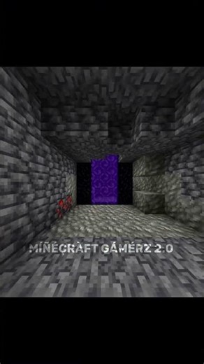 Minecraft… But I Finish in 14 SECONDS!#minecraftspeedrun #minecraftchallenge #minecraft