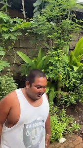 Bahay ni kuya #BOGITO #mikmik | BOgito secondarylegit acc