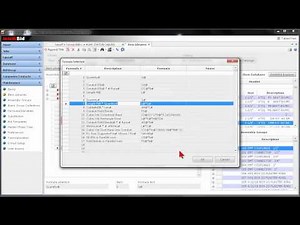 IntelliBid Creating a Basic Assembly Part 2