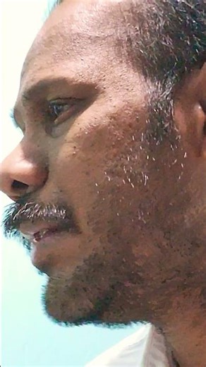 ##The eyes are getting wet ##🤲