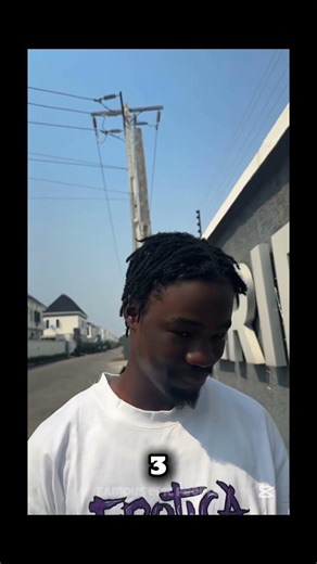 Wholesome Fails: A Random Moment That Turned Hilarious in Seconds 😂