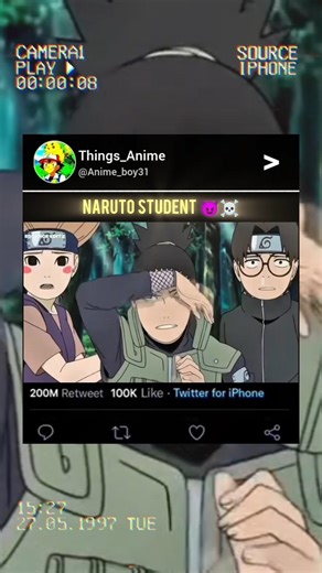 #konahamaru #temari #naruto #shikamaru #shorts