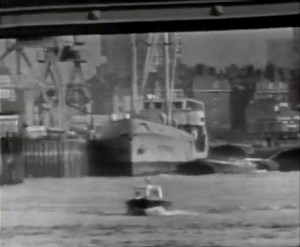 14K views · 234 reactions | Doris Troy - Just One Look. 1963 "Just...