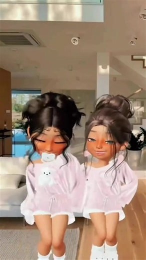 Evie and thea (@bobbbbbybattts)’s videos with original sound - yurfavvrayray