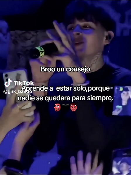 #strangehuman💙 #novita💙 #bando_max🔵 #frases_nova💙 #bandolife🥷💸 #bando_dripp_999 #frases_bando #strangehuman #viral #frases #fypシ #parati