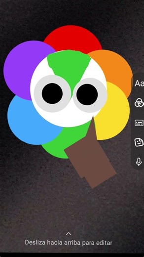 ok https://media.tenor.com/5-UXqpDjV4YAAAAM/ok-mañana-wumpus.gif