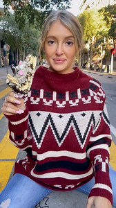 El mejor postre que he comido en la vida😱🤤 @El_Desvan_Barcelona #fyp #fypシ #parati #cheesecake #foodporn #chocolat | Missdayan Navargas