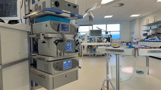 arthroscopy_101_3_-_trim_v1 (1080p)