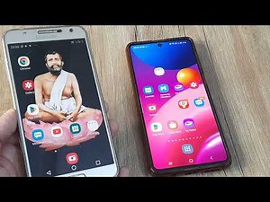 how to fix navigation controls not working on samsung phone | fix back button not working on samsung
