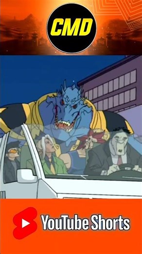 Jackie Chan Adventures Most Underrated Demon | Jackie Chan Tamil | Infact Cmd