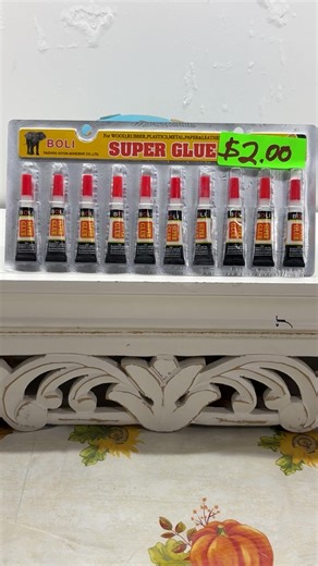 Larry Weaver on Reels