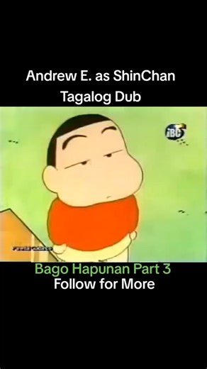 TikTok - Make Your Day