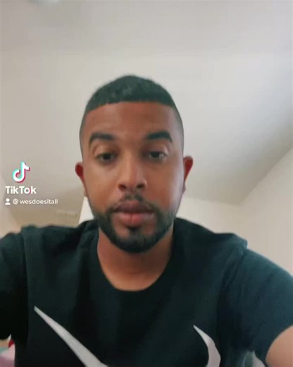 The process of cleaning the personal information on your credit report is key to getting it done #greenscreen #creditrepair #credittips