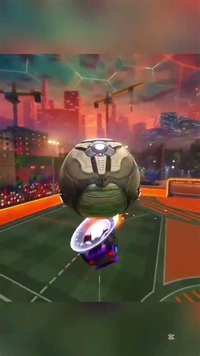 Sub or like please #rocketleague