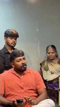 For more details please call: 7305610016 https://maps.app.goo.gl/F78BZacU82UdRBJW7?g_st=aw