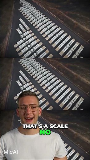 Elon Musk’s Colossus 2: A Supercomputer Built for the AI Age