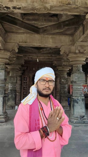 Dholi Pagadi Walo Bapu Maro Seva Bhaya Jadav Seenu Naik Maharaj 7tv Gor Banjara Bichkunda