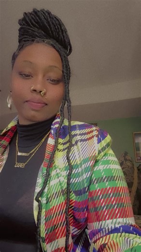 Interview Shenanigans #interviewtipsneeded #interviewhacks #fyp | interview