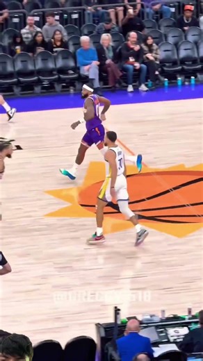 #nba #basketball #mvptime #epicstreetball #basketballleague #lakers #mtlhoopers #edit #sportsnba