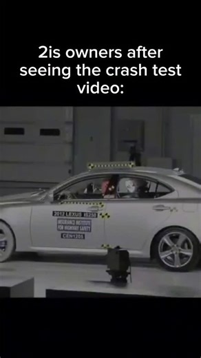 Cole on Instagram: "WE are cooked 😭🥹 #lexusmaxxing - • Use code "COLEIS350" @lasfitautolighting checkout 🌊 Use code "COLEIS350" @shadextints checkout 🌊 • - Tags 🏷️ #lexus #lexusis #lexusis350 #car #cars #carphotography #carphotographer #automotive #automotivephotography #japan #japanese #jdm #jdmcars #fyp"