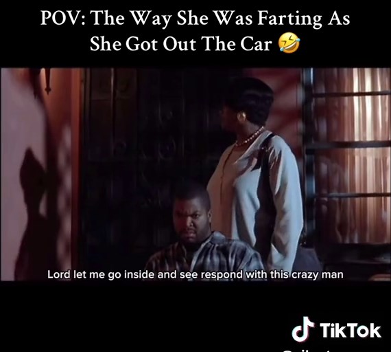 #friday #christucker #icecube #craig #smokey #fypage #foryoupage