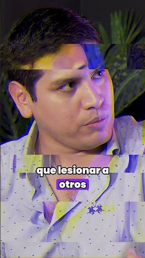 ¿Qué tan real es lo que ocurrió con el protagonista en la película Fragmentado?