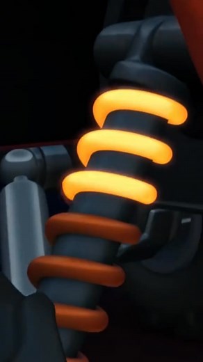 11K views · 137 reactions | Blaze y Los Monster Machines | ¡Blaze...