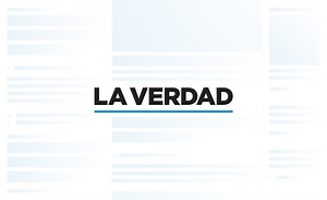 Un ladrillazo de récord en Sangonera la Verde | La Verdad