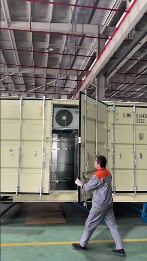 UV CIPP Pipe Repair System