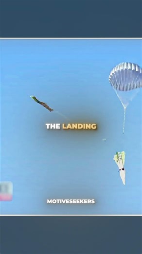 His Flat Earth Belief Destroyed His Entire Life...😱