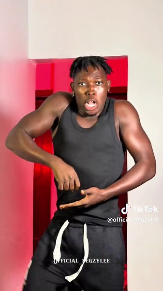 Mastering Rebirth Clips in Call of Duty: Warzone