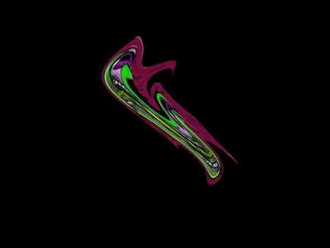 Preview 2hj Center Effects Center Effects Center Effects Center Effects