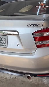 166K views · 5.4K reactions | Oxygen sensor fully choked and cleaned #car #auto #diy #duajancarclinic #zelensky | DJ Car Care | Facebook