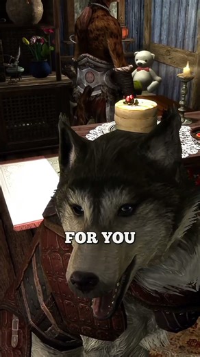 Take Your Home on the Road: ANAs Travelers Wagon Mod for Skyrim! #elderscrolls #gaming #skyrim #mods