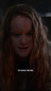 A Very Wilderness Holiday 🐝🎄#Yellowjackets