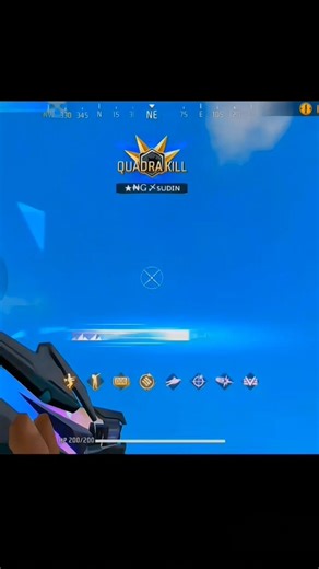 🔥Durgesh thapa wild fire song | 🥵 #freefire #freefireindia #viral #ff #freefireshorts #trending #1k