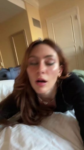 Kim possible live action 2026 lets do it #kimpossible #kimpossiblecosplay