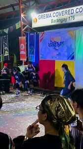 ANG ANDROID NG OBSEQUIOUS!!!! | Johann Paulo Magpayo