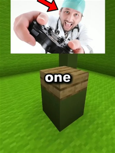 The Two Point Hospital Player Who Made Millions Without Curing a Single Patient #fyp #viral #foryou #tiktok